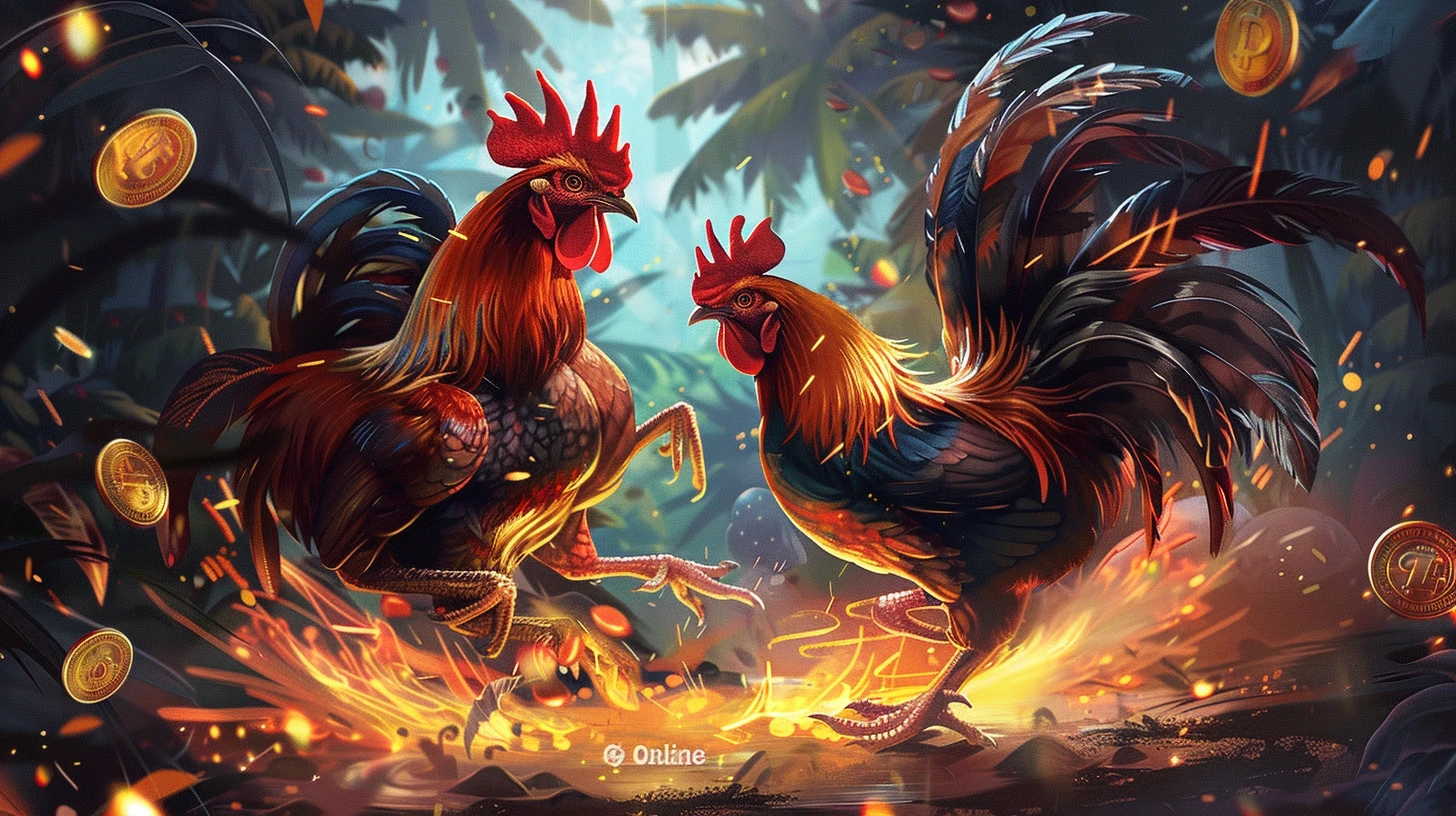 ayam sabung4