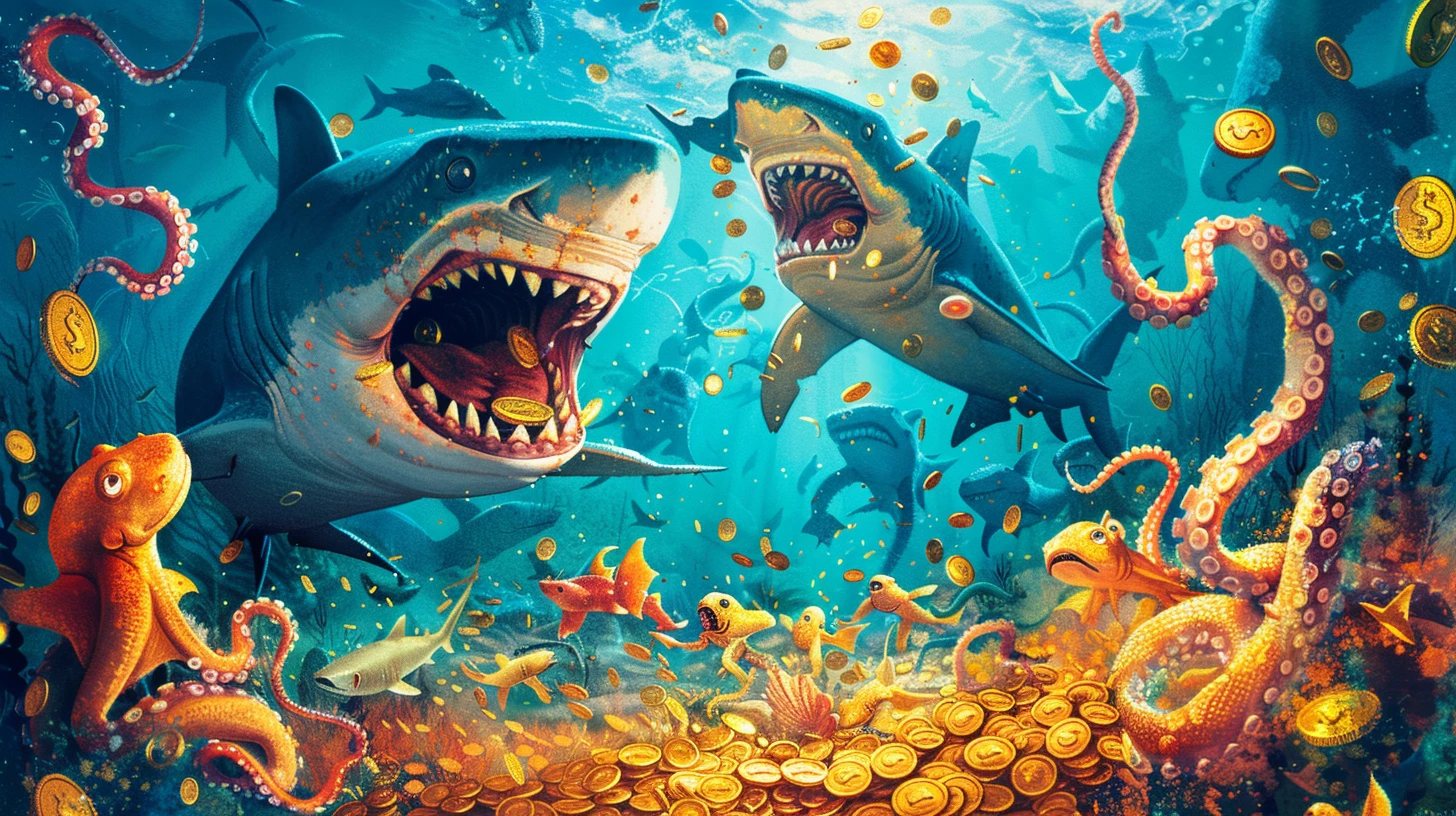 Meneroka Kelebihan Sukan Bersama tt88 Slot