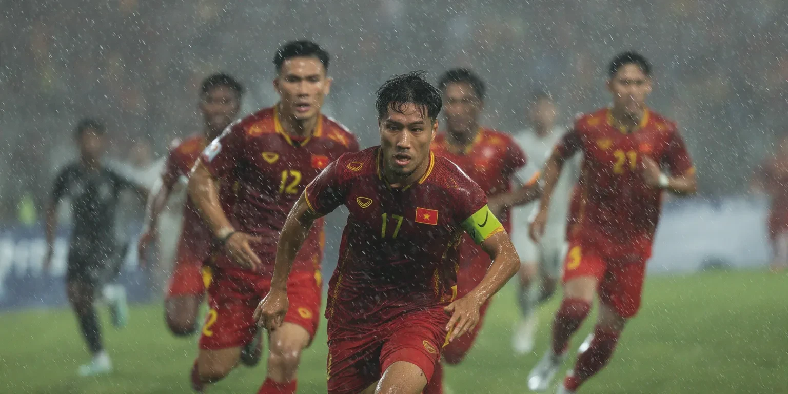 Memahami mr bayar: Panduan Lengkap untuk Permainan Meja dan Slot pada 2026/08/20