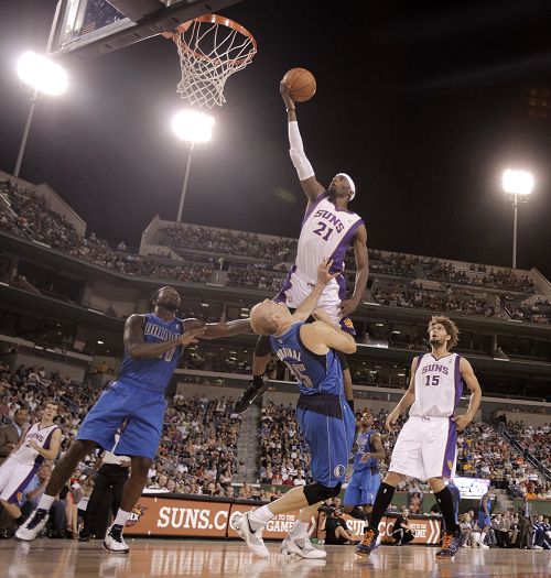 小赫内斯谈对阵皇马：我们相信我们能给皇马带来麻烦