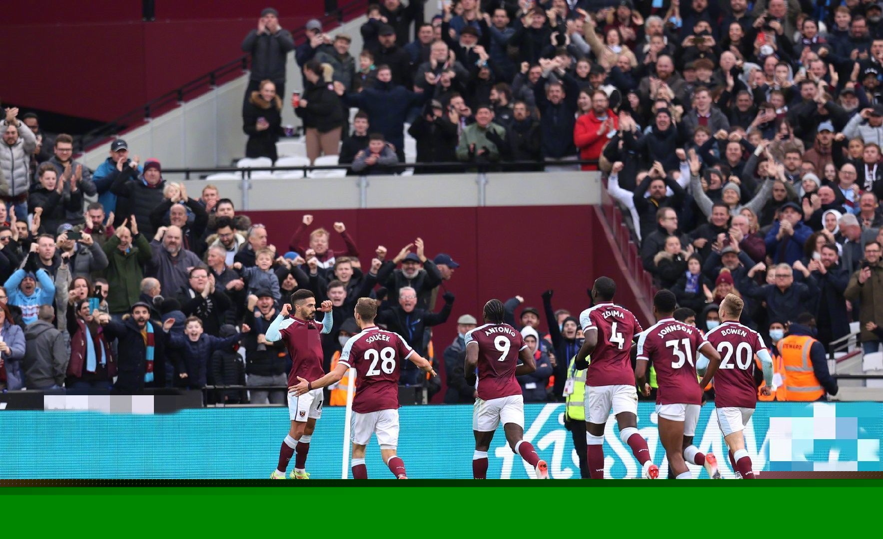 亚足联官方：成都蓉城因在亚冠单场5人染黄被罚款2500美元