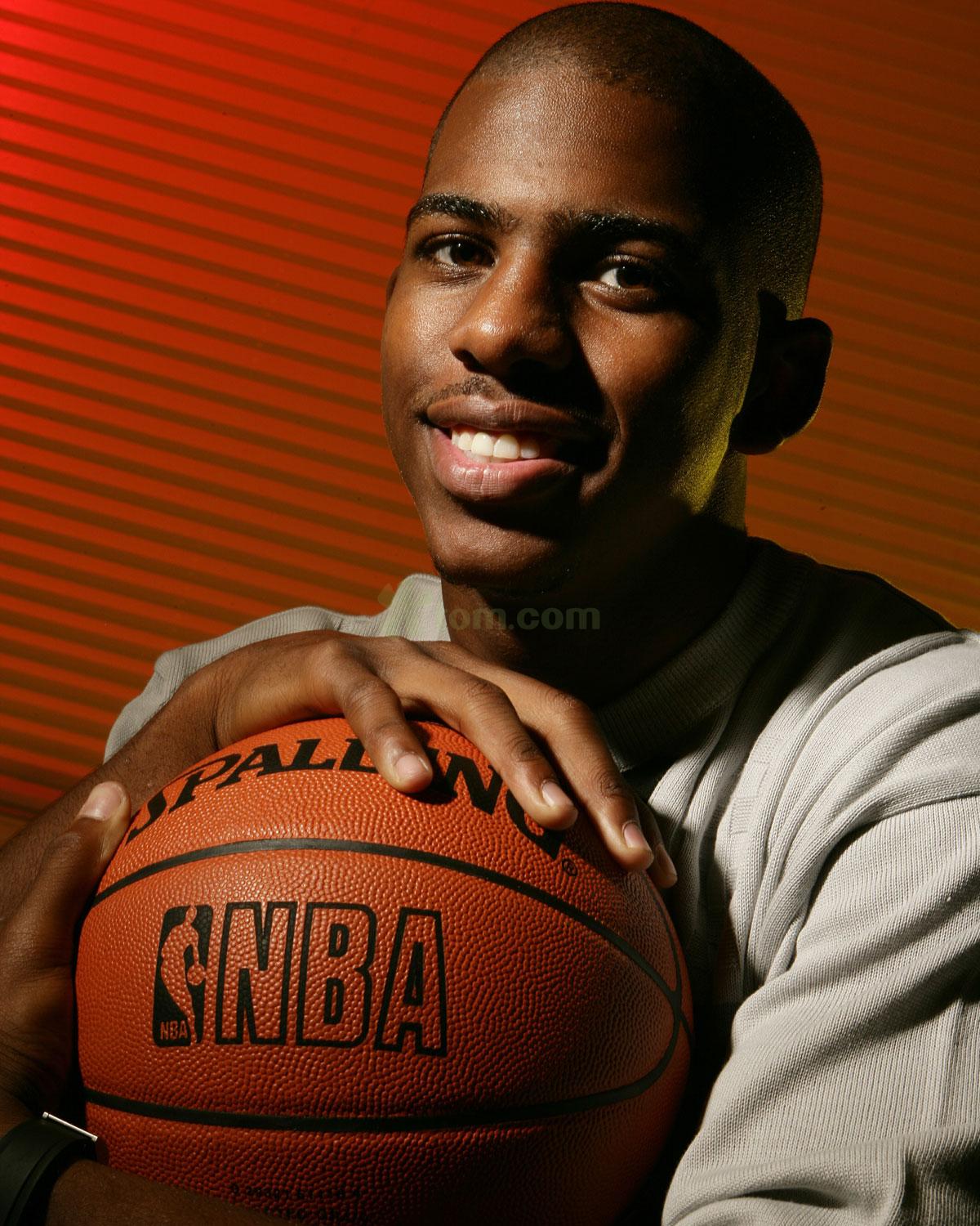 国乒男队优势缩水已是不争事实