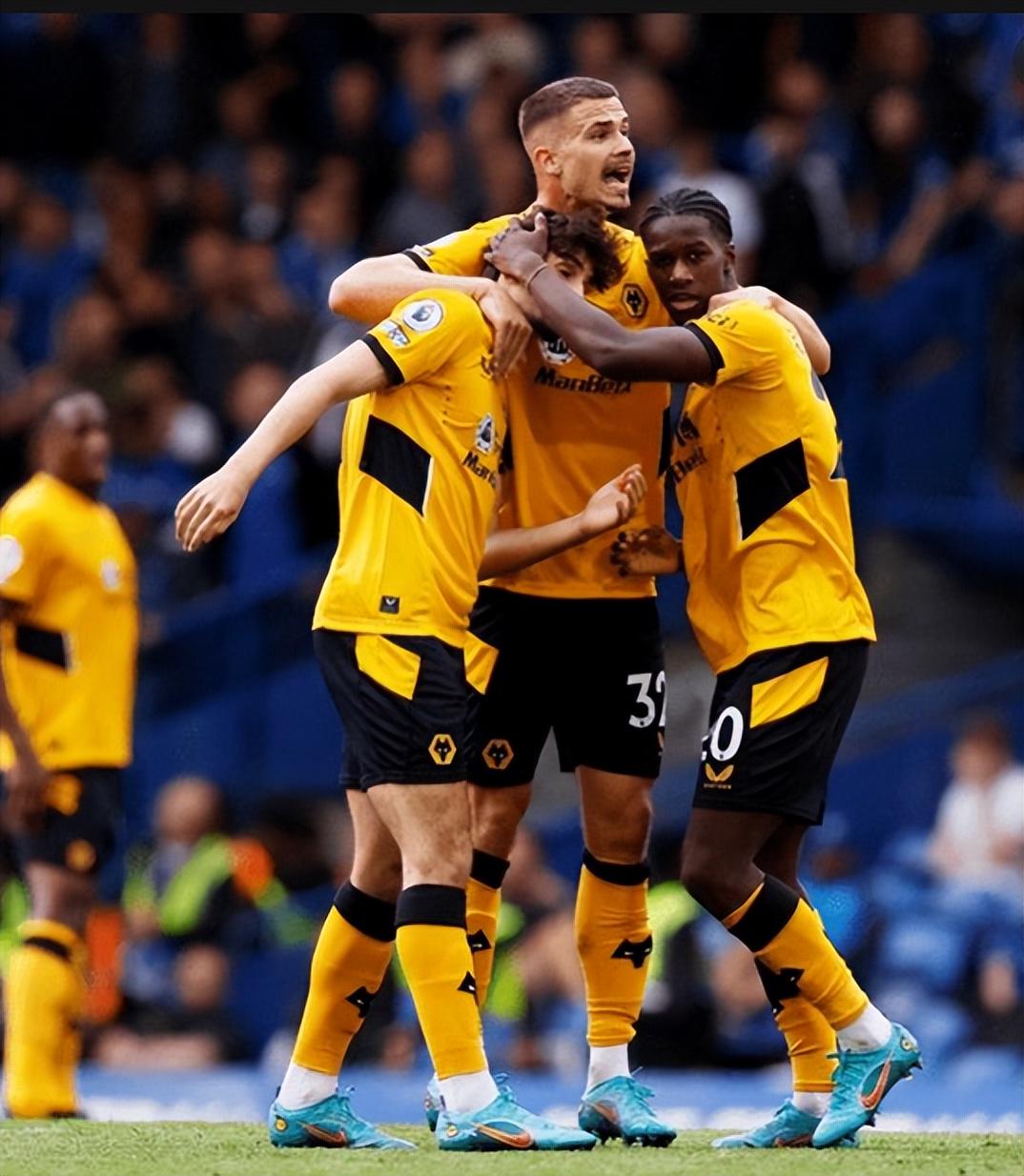 sports-venue-facility